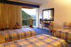 Ermones Beach Resort 